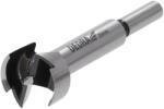 Dedra Broască Forstner DEDRA 0783A26 pentru lemn, 26mm (0783A26)
