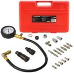 Forsage Tester de presiune pentru măsura compresiei motorului diesel (FS-9469)