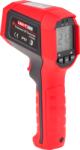 UNI-T Termometru industrial UT309A (L-MIE0303)