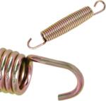 Springos TSP-01 135 mm ARCURI PENTRU TRAMBULINĂ 135 mm (TSP-01135MM)