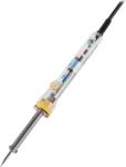 KEMOT Pistolă de lipit cu reglarea temperaturii LUT0016 (LUT0016)