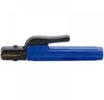 Dedra Suport pentru electrod 300 A DES061 (DES061)