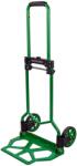 ROCKFORCE Carucior pliabil cu platformă (FS-57759)