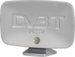  Inne Antena broadband DVB-T Ryniak (argintie) (L-ANT0199S)