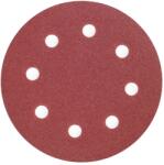 Dedra Disc abraziv 80, 180mm DED77642 (DED77642)