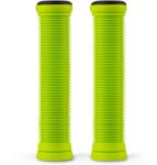 SOKE Mânere pentru trotinetă freestyle verzi 142 x 35 mm 2 buc 806101 (806101)