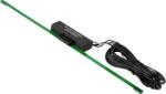Sunker Antena auto FM/AM interioară Sunker W2 (L-ANT0202)