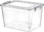 Hobby Life Recipient dreptunghiular Multi Box 30L pentru rame de albine *4146 (CH-HOB021106)