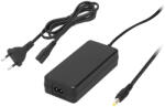  Sursă de alimentare comutată 12V/5000mA 2, 1/5, 5 NOUTATE! (3492-)