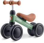 RicoKids Bicicletă fără pedale cu trei roți pentru copii Ricokids (J-760601)