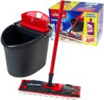 Chomik Vedro+ Mop Plat în Cutie *3890*2264* (ch-vil1725)
