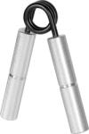 Rebel Clește pentru exerciții, antrenament mâini, metalic 68kg, REBEL ACTIVE (L-RBA-2503-68) Cleste