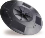 Dedra Disc de fixare cu velcro pentru zdrobitorul DEDRA DED776701, compatibil cu DED7767 (DED776701)