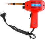 KEMOT Pistolă de lipit cu transformatorL6A 75W LUT0020 (LUT0020)