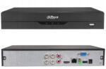 Dahua XVR5104HS-I3 - Recorder 4 canale 5 în 1, până la 6MP, H. 265+, WizSense - Dahua (EC-28697)