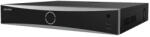 Hikvision DS-7732NXI-K4 - Recorder IP cu 32 de canale, până la 12 Mpx, H265+, 4x HDD, AcuSense - Hikvision (EC-29950)