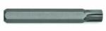 FORSAGE Bit hexagonal Ribe M14x75mmL, 10mm (FS-29346) Set capete bit, chei tubulare