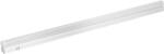 ORNO Lumină LED sub dulap 7W, 4000K, 630lm (O-AD-OL-6426LZM4)