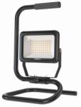 Dedra Lampa de lucru 50W SMD LED, 4500lm, suport, IP65, DEDRA L1073-5 (L1073-5)