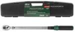ROCKFORCE ROCKFORCE Cheie cu moment cu certificat de blocare 40-220 Nm 1/2 (FS-48613)