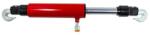 Rock FORCE Cilindru hidraulic dublu acționare 2t (FS-15920)