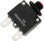  Comutator termobimetalic MR1 10A (3930-)