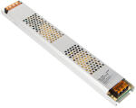 PROLECH Sursă de alimentare comutată 12V/33A 400W (70-556-)
