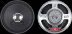 Dibeisi Difuzor bas 5, 8 cm 1W 8 Ohm YD-78 (YD-78)