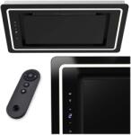 Berdsen Hote subcabinet 52 cm BT-239 negru (J-3239) Hota