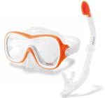 Intex Set de scufundare Wave INTEX 55647 (55647)