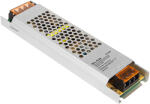  Surse de alimentare comutabile industriale, 12V/8, 3A100W (70-551-)