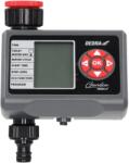 DEDRA-EXIM Programator electronic de irigații GARDEN DEDRA 80N301 (80N301)