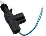 BLOW Motor universal pentru închiderea centralizată 4, 5 kg cu 2 fire (1235-)