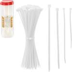 CHOMIK Set de 450 Benzi de Încărcare în Tub Mix de Modele *3906 (CH-LAR3906)