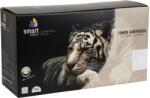 SmartPrint Cartuș toner Samsung 770C cyan (L-SP-SAM-770C)