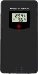Berdsen Senzor pentru stația meteo BD-920 Berdsen negru (J-392000)