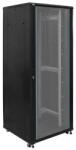 Pulsar RS4288 - Răcitor Rack 19" montabil 42U/800x800 - Pulsar (EC-25358)