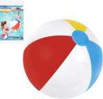 Bestway Minge de plajă gonflabilă 51CM *0026 (CH-BES31021B)