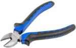 FORSAGE Clește de tăiere lateral 200 mm 8 (FS-51932) Cleste