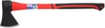 Dedra DEDRA-EXIM Topor 1250g 13M813 (13M813)