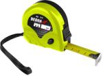DEDRA-EXIM Ruletă 3m M377 (M377)