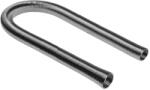 Dedra DEDRA-EXIM Arcuri externe pentru îndoit tuburi DEDRA 12H062, diametru 20mm, lungime 60cm (12H062)