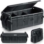 Humberg Organizator auto pentru portbagaj Humberg HM-991 (J-599100)