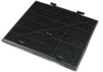 Berdsen Filtru de carbon tip E Berdsen (J-FILTR-BE-E)