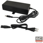 Pulsar PSD12070 - Sursă desktop impuls cu cablu 7A/12V - Pulsar (EC-09258)