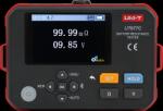 UNI-T Multimetru Uni-T UT677C (L-MIE0510)