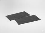 BBQ Meeting SET 2 FOITE DIN TEFLON PENTRU GRĂTAR 40 x 33 CM *1596 (CH-BBQ1596)