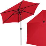 SPRINGOS Umbrelă de terasă 250cm GU0032 (GU0032)