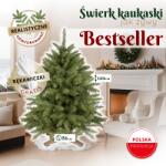 SPRINGOS CT0239 MOLID SCANDINAV PREMIUM 120 CM (CT0239)