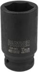 Partner Pro Cap de impact adânc cu prindere de 3/4" 32mm (FS-13025) Set capete bit, chei tubulare